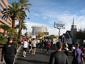 Las Vegas 2010 - Marathon 0581